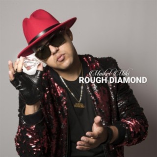 Rough Diamond