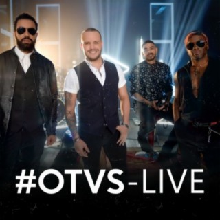 #Otvs (Live)