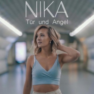 Tür und Angel