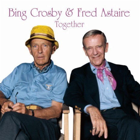 Dance in the The Old Fashioned Way ft. Fred Astaire | Boomplay Music