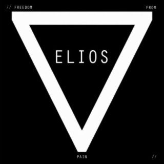 Elios