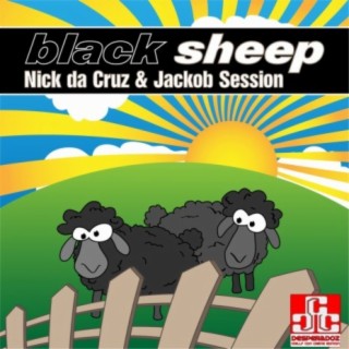 Black Sheep