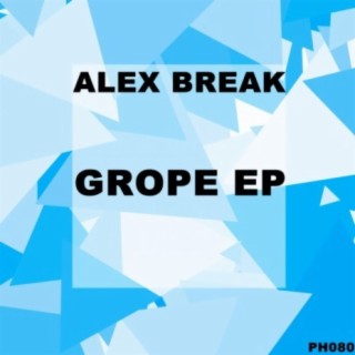 Alex Break