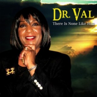 Dr. Val