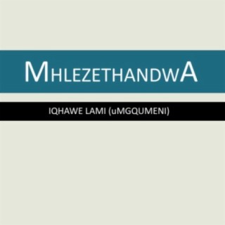 Mhlezethandwa