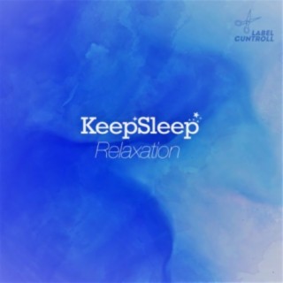 KeepSleep