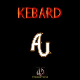 Kebard