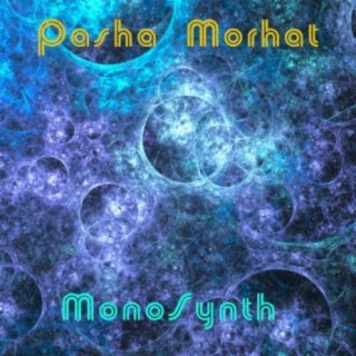 Pasha Morhat