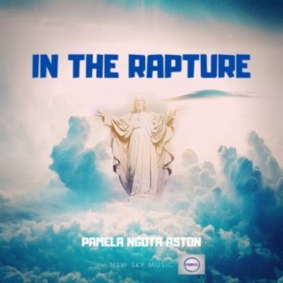 In The Rapture