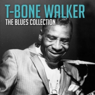 T- Bone Walker