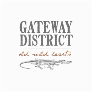 Gateway District