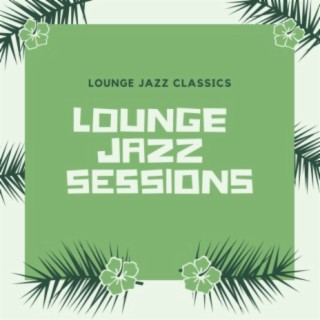 Lounge Jazz Classics