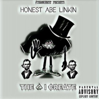 Honest Abe Linkin