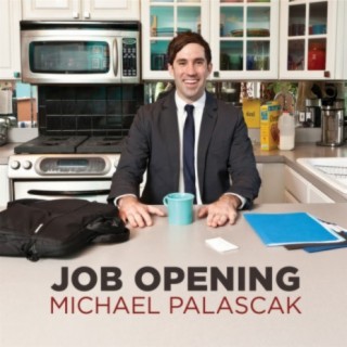 Michael Palascak