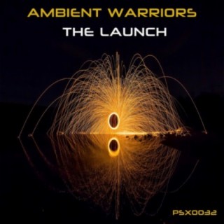 Ambient Warriors