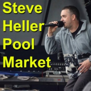 Pool Market