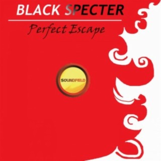 Black Specter