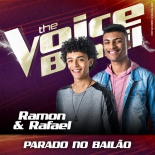 Ramon & Rafael