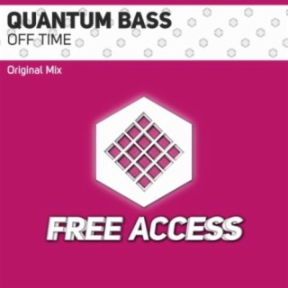 Quantum Bass