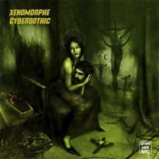 Xenomorphe