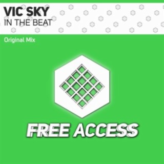 Vic Sky