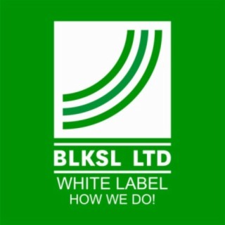 White Label