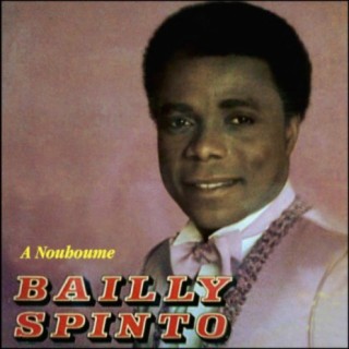 Bailly Spinto