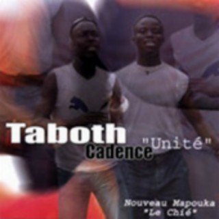 Taboth Cadence