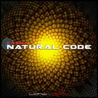 Natural Code