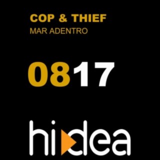 Cop & Thief