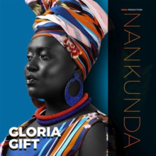 GLORIA GIFT