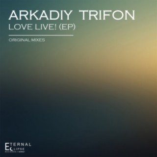 Arkadiy Trifon