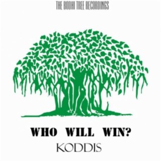 Koddis