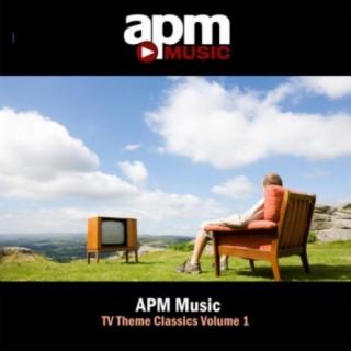 APM Music Songs MP3 Download New Songs Albums Boomplay