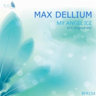 Max Dellium