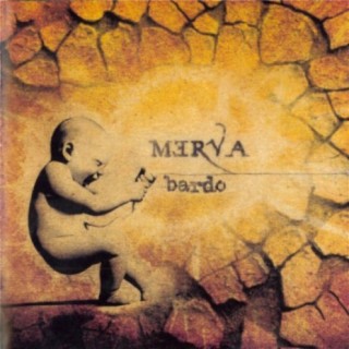 Merva