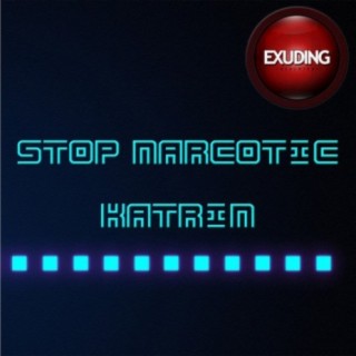 Stop Narcotic