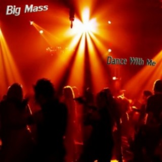 Big Mass