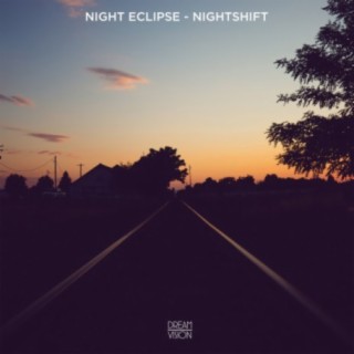Night Eclipse