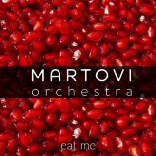 Martovi Orchestra