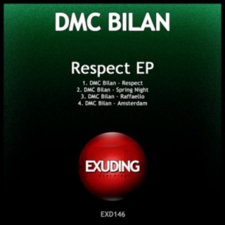 DMC Bilan