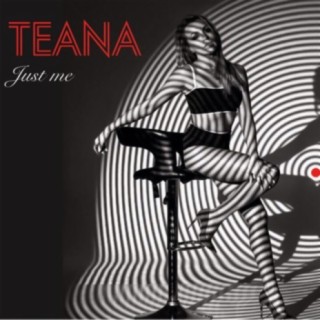 Teana