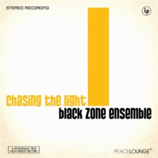 Black Zone Ensemble