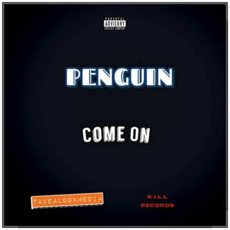 Come On | Boomplay Music