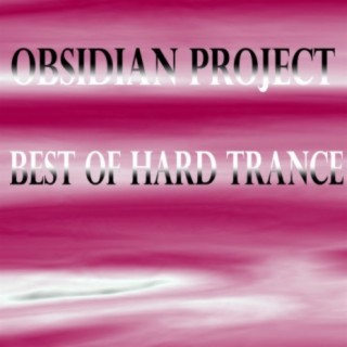 Best of Hard Trance