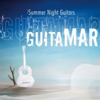 Guitamar