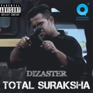 Dizaster Songs MP3 Download, New Songs & Albums | Boomplay