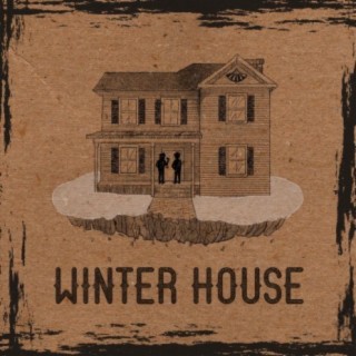 Winter House