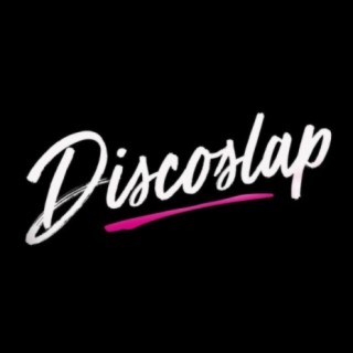 Discoslap