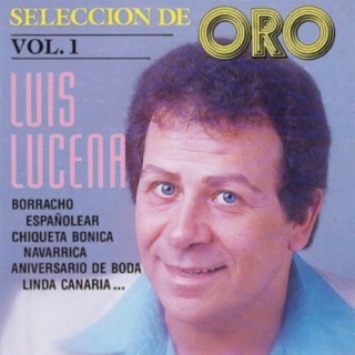 Luis Lucena